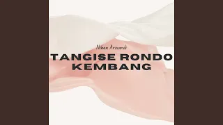 Download Tangise Rondo Kembang MP3