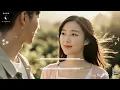 羊羊 - 這一次我先放手『明明是 你想先鬆開手，卻怪我 拽的時間太久。』【2026 新版重製 | 官方MV | 歌詞版】♫