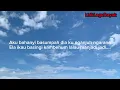 Download Lagu Lirik lagu dayak Ela Singi Singi vocal Amelia Santy#lagudayakkalteng #lagudayakviral #liriklagu