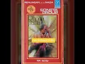 RHOMA IRAMA - Sebujur Bangkai (Yukawi Indo Music) (1982) (Original HQ)