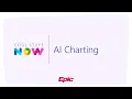 Cool Stuff Now AI Charting