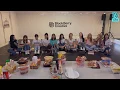Download Lagu [ENG] [LOONA] Welcome To The Messy World!