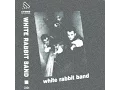 Download Lagu 004 ::: WHITE RABBIT BAND ::: 1986 ::: [ Album ]