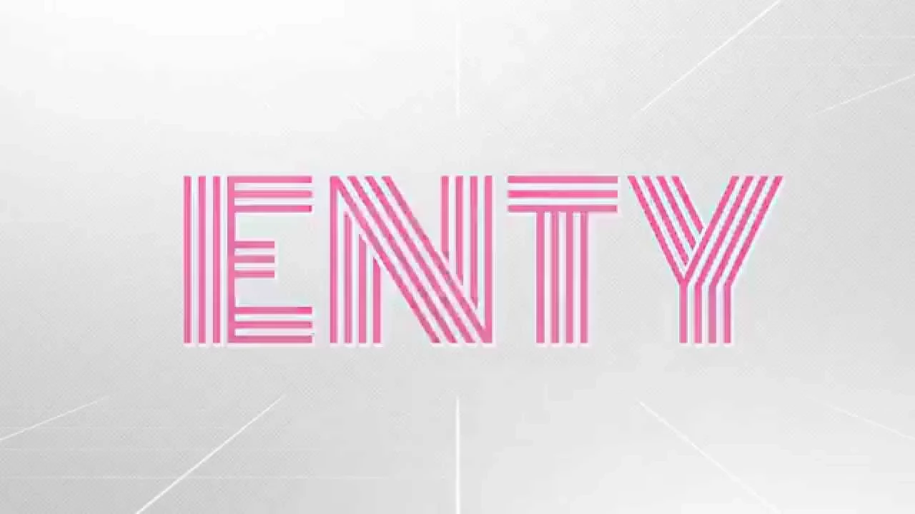 ENTY BAGHIA WA7ED Saad Lamjarred Ft Dj Van LYRIC VIDEO إنتي ـ سعد لمجرد & ديدجي فان ـ ENTY BAGHIA WA7ED Saad Lamjarred Ft Dj Van LYRIC VIDEO إنتي ـ سعد لمجرد & ديدجي فان ـ