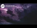Ella Langley - That's Why We Fight (feat. Koe Wetzel) (Lyrics)