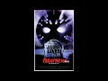 Friday the 13th part 6 theme