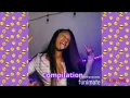 Bracefacelaii compilation