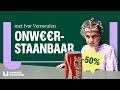 Download Lagu De wetenschap achter een goede reclame