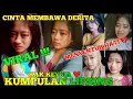 Download Lagu CINTA MEMBAWA DERITA VERSI CEWEK DAN KUMPULAN LIPSING KAK KEYDIA ❤️ AKU MENYESAL MENGENALIMU 💔 SEDIH