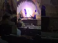 Download Lagu pagelaran wayang kulit Langen budaya