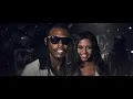 MC Kekel e MC Rita - Amor de Verdade [KondZilla]