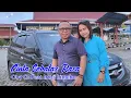 Download Lagu CINTA SEBATAS RASA \