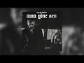 Lagu Burak Bulut-Ama yine Sen (Officiaı Audio)
