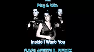 desperado ft play u0026 win 