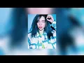 Download Lagu True Blue - BILLIE EILISH (UNRELEASED)
