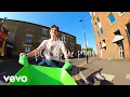 Download Lagu Henry Moodie - pick up the phone (lyric video)