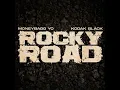 Rocky Road