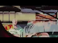 G-Eazy X Carnage - Guala (Slowed + Reverb)
