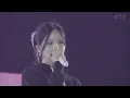 TWICE - FANFARE LIVE AT TOKYO DOME