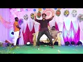 Download Lagu Choopultho song #Idiot #movie #Raviteja #song ...cover by RC patel