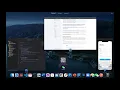 Custom View in iOS Building a Text Field with Label