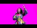 Download Lagu You Covered Me