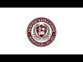 Abington Middle School Skyward Family Access Guide