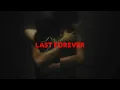 Download Lagu Bob Moses - Last Forever (Official Visualizer)
