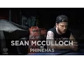 Download Lagu Ostracized by the Church -- Sean McCulloch of Phinehas