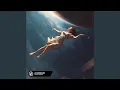 Download Lagu Let Me Down Slowly (Slowed)