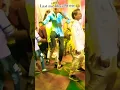 Download Lagu Balamua Ke Balam | #Samar Singh | Balamuwa Ke Ballam | #Neha Raj | #Namrita Malla | Bhojpuri Song