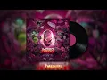 Download Lagu Chris Brown \u0026 Ariana Grande - Under The Influence (Remix)