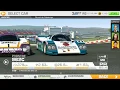 Download Lagu Real Racing 3 - Group C: Porsche vs Jaguar 19/3