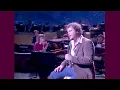 Download Lagu Christopher Cross \u0026 Dudley Moore • “Arthur’s Theme (The Best That You Can Do)” • 1981 [RITY]