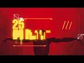 Roddy Ricch - 25 million ( Lyrics )
