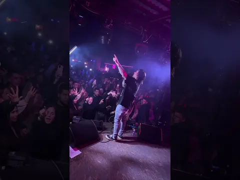 ГАНВЕСТ КОНЦЕРТ ГОРОД ВОТКИНСК‼️