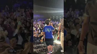 تفوت سنين ادم الامير  تفوت سنين ادم الامير