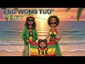 Download Lagu \