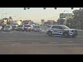 Multiple Orange County FL Sheriff s Office units responding urgently 2024
