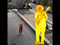 Off My Mind