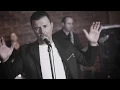 Download Lagu MAIS - Careless Whispers (George Michael Cover)