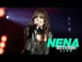 Download Lagu NENA | Liebe ist (Live 2018) (HD)