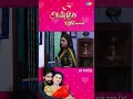 Anbe Vaa Serial | EP 727 - 3 | #AnbeVaa | Virat | Delna Davis | #shorts  #ytshorts #youtubeshorts