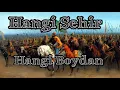Download Lagu Hangi şehir hangi Boydan