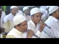 Download Lagu Allahu Allah Qod Kafani (Suluk Robbi Faj'al) voc Gus Elham ft Gus Zamam Ahbabul Musthofa