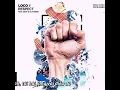 [Vietsub] [Audio] RESPECT - LOCO (feat GRAY, DJ Pumkin)