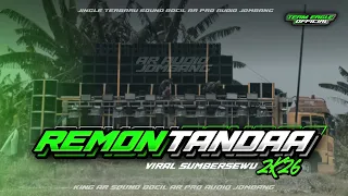 trap bettle ar pro viral sbsw 2026 ar pro audio x one projeck 