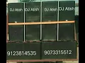 Download Lagu Dj Aatish Raj /9123814535/907331512