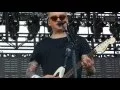 Download Lagu Blink-182 \