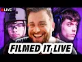 Twitch s Most Deadly Killers